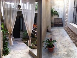 La Flor Casa Boutique