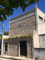 La Flor Casa Boutique