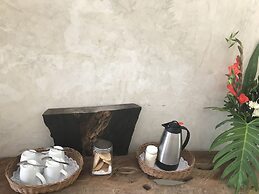 La Flor Casa Boutique