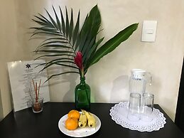 La Flor Casa Boutique