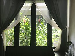 La Flor Casa Boutique