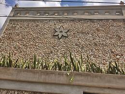 La Flor Casa Boutique