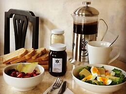 La Flor Casa Boutique