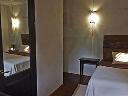 La Flor Casa Boutique