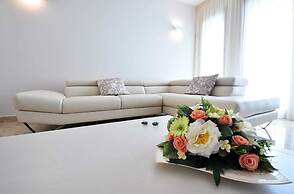 Villa Luigia Luxury Relais