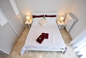 Villa Luigia Luxury Relais