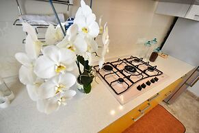 Villa Luigia Luxury Relais