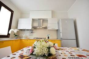 Villa Luigia Luxury Relais