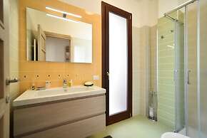 Villa Luigia Luxury Relais