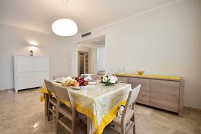 Villa Luigia Luxury Relais