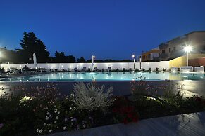 Villa Luigia Luxury Relais
