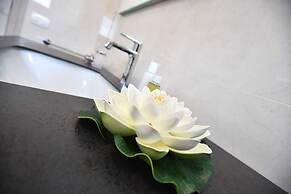 Villa Luigia Luxury Relais