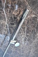 Villa Luigia Luxury Relais