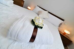 Villa Luigia Luxury Relais