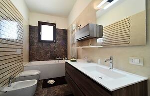 Villa Luigia Luxury Relais