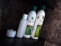 Villa Luigia Luxury Relais