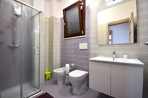 Villa Luigia Luxury Relais