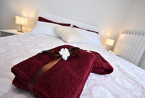 Villa Luigia Luxury Relais