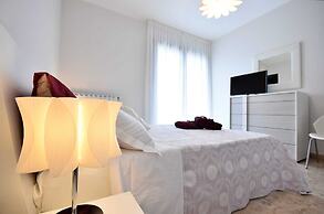 Villa Luigia Luxury Relais