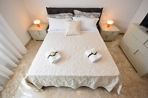 Villa Luigia Luxury Relais