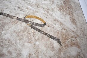 Villa Luigia Luxury Relais