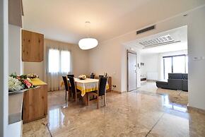 Villa Luigia Luxury Relais