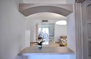 Villa Luigia Luxury Relais