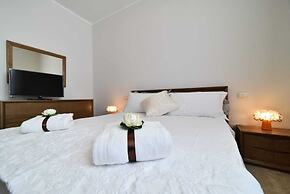 Villa Luigia Luxury Relais