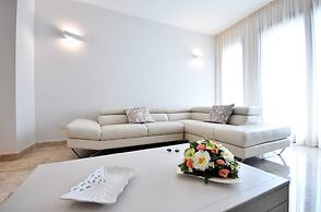 Villa Luigia Luxury Relais