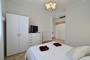 Villa Luigia Luxury Relais