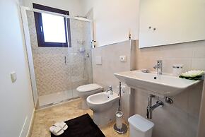 Villa Luigia Luxury Relais