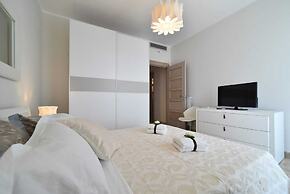 Villa Luigia Luxury Relais