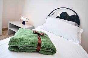 Villa Luigia Luxury Relais