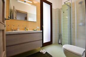 Villa Luigia Luxury Relais