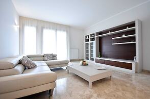 Villa Luigia Luxury Relais