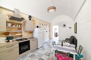 Al Console Luxury Suite