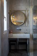 Al Console Luxury Suite