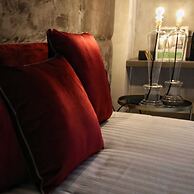 Al Console Luxury Suite