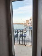 Al Console Luxury Suite