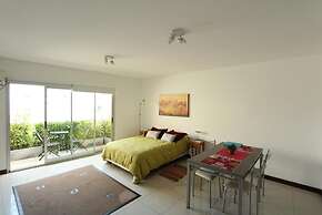 Departamento Jorge Luis Borges 9