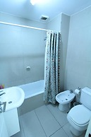 Departamento Jorge Luis Borges 9