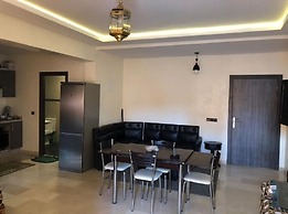 Luxueuse Résidence Ennour 1