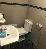 Luxueuse Résidence Ennour 1