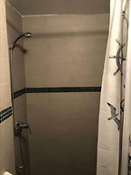 Luxueuse Résidence Ennour 1