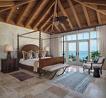 Quintessence Hotel Anguilla