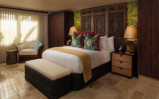 Quintessence Hotel Anguilla
