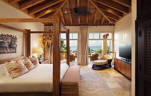Quintessence Hotel Anguilla