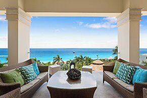 Quintessence Hotel Anguilla