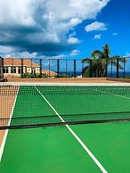 Quintessence Hotel Anguilla