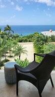 Quintessence Hotel Anguilla